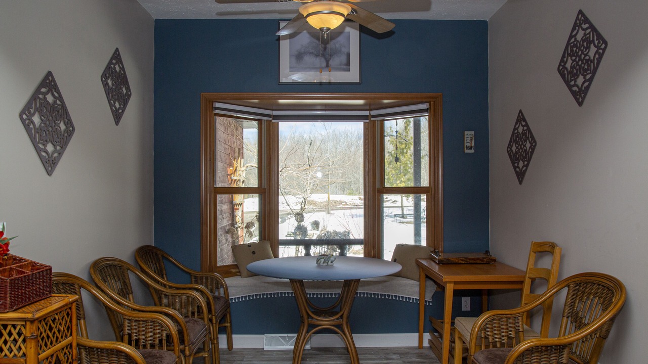 Photo of Others in Egg Harbor