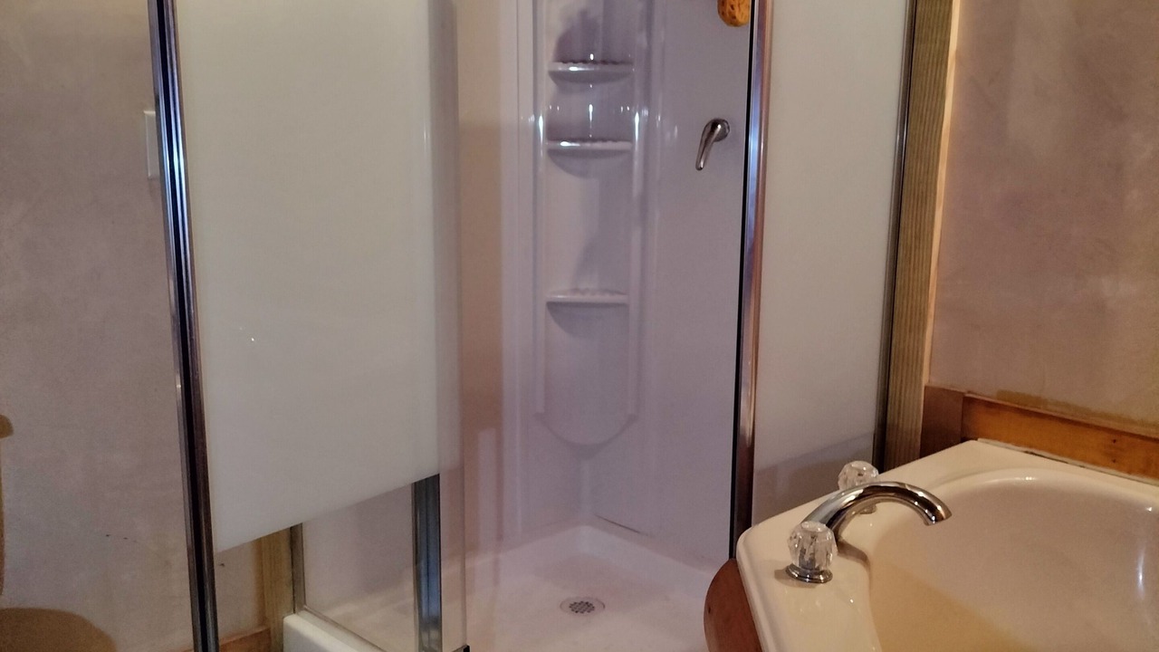 Photo of Bathroom in Remington