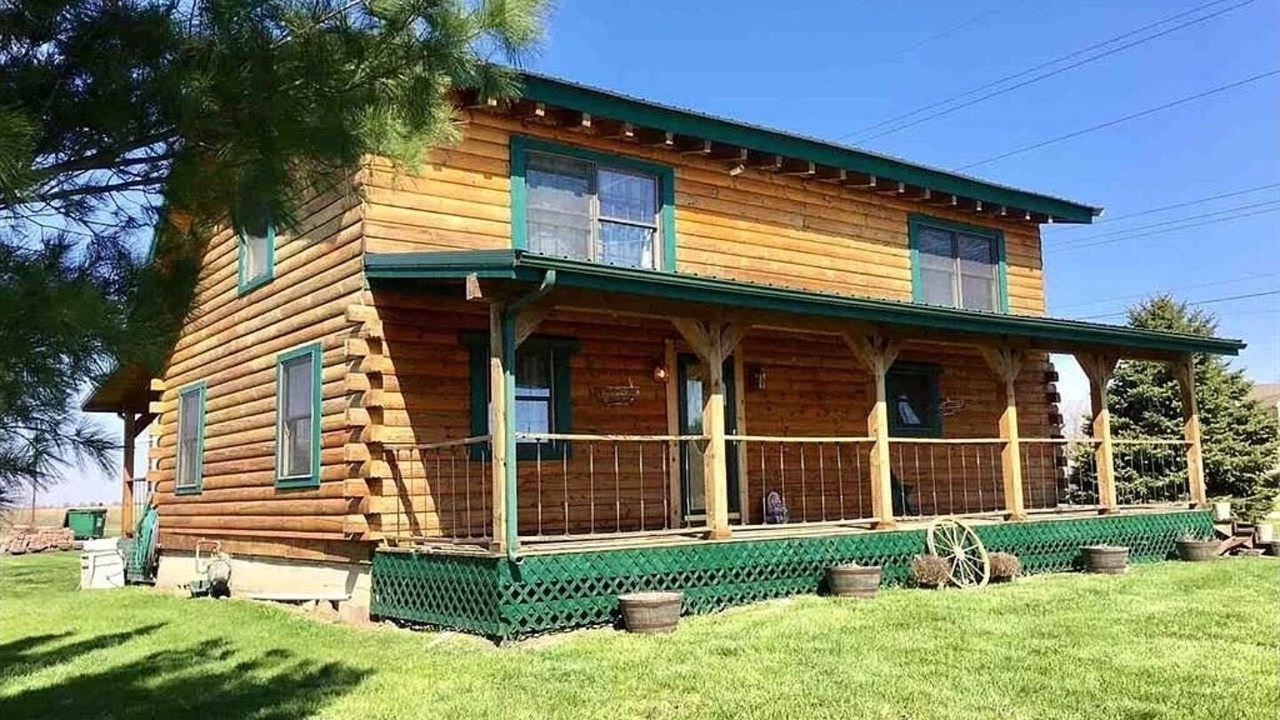 Photo of Outdoor in Remington