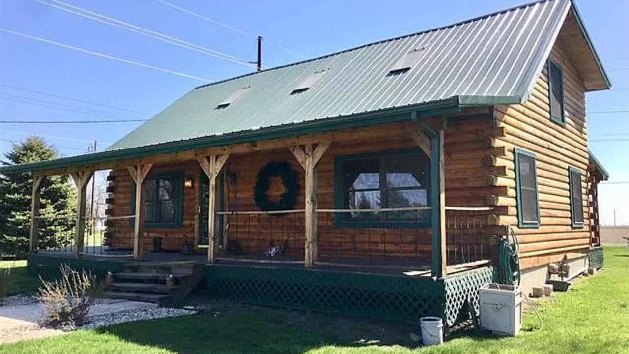 Photo of Outdoor in Remington