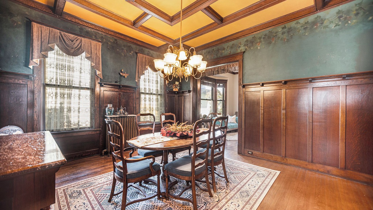 Photo of Others in Nelson
