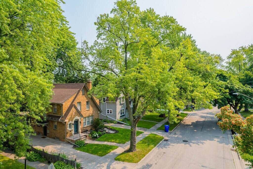 Photo of Outdoor in Appleton