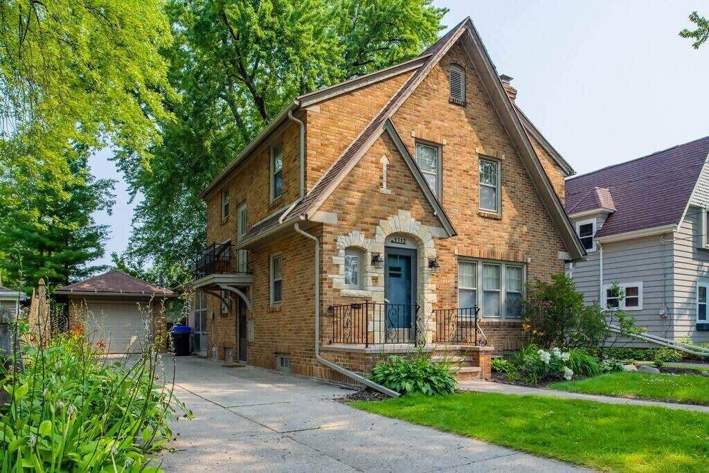 Photo of Outdoor in Appleton