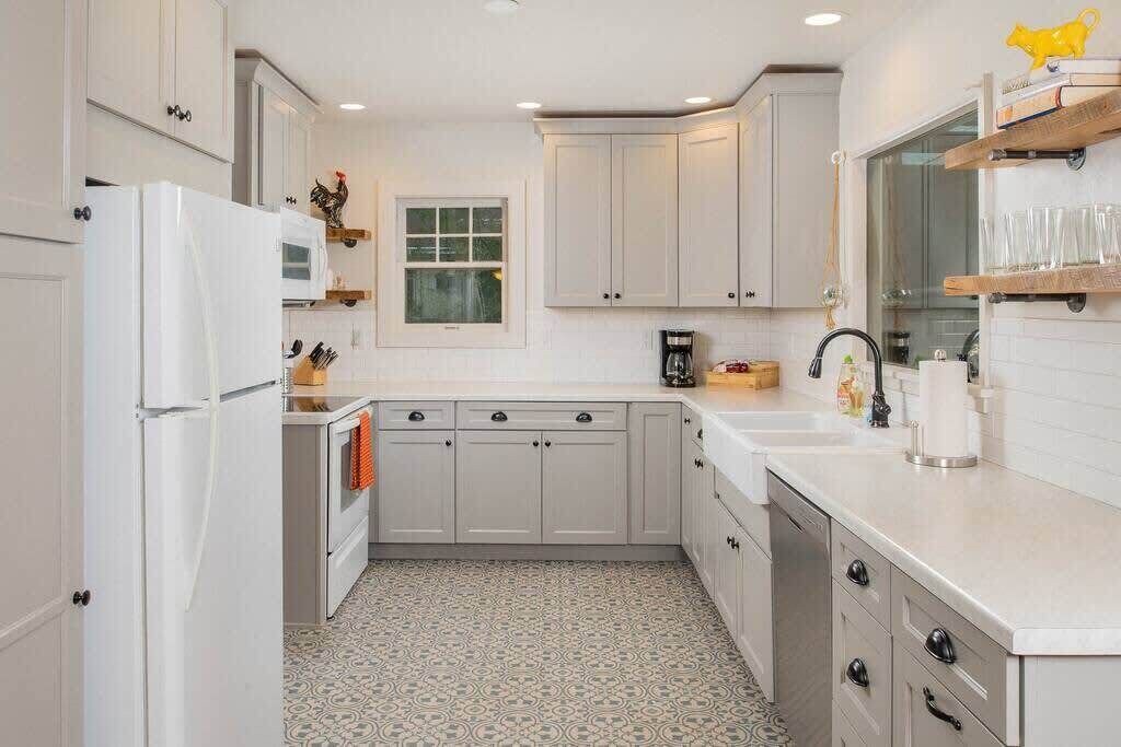 Photo of Kitchen in Appleton