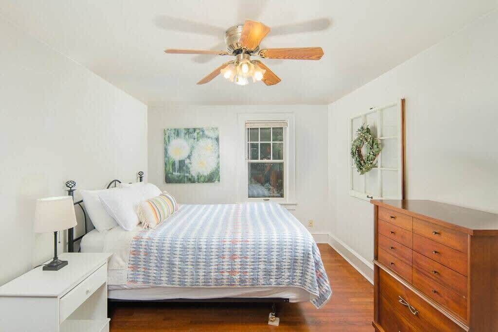 Photo of Bedroom in Appleton