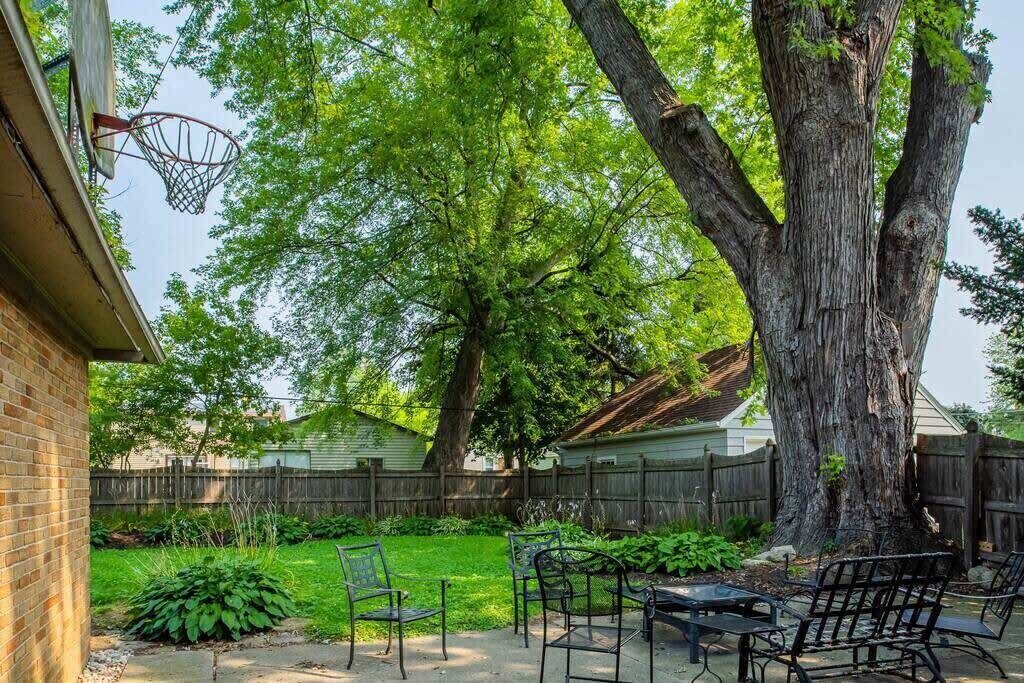 Photo of Outdoor in Appleton