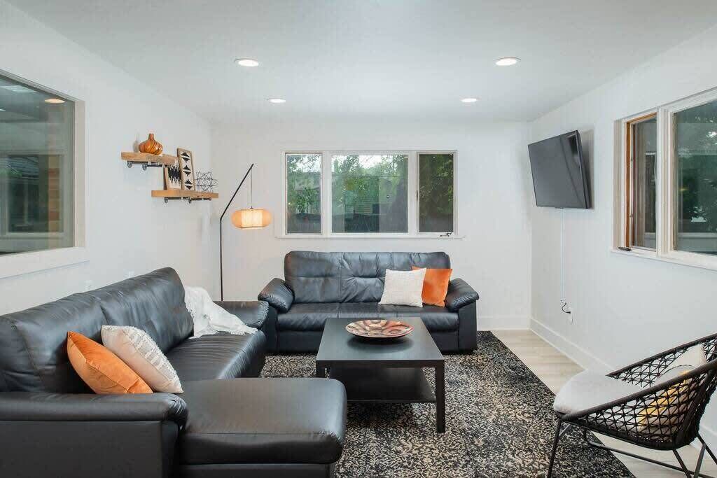 Photo of Livingroom in Appleton