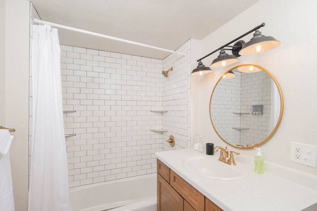 Photo of Bathroom in Appleton