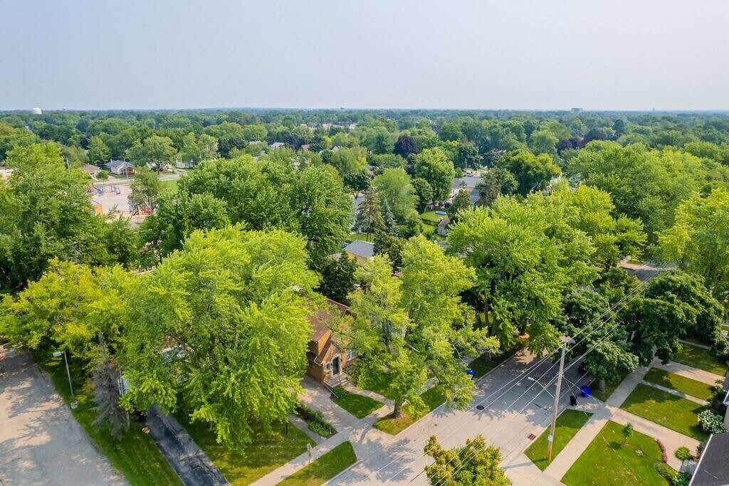 Photo of Outdoor in Appleton