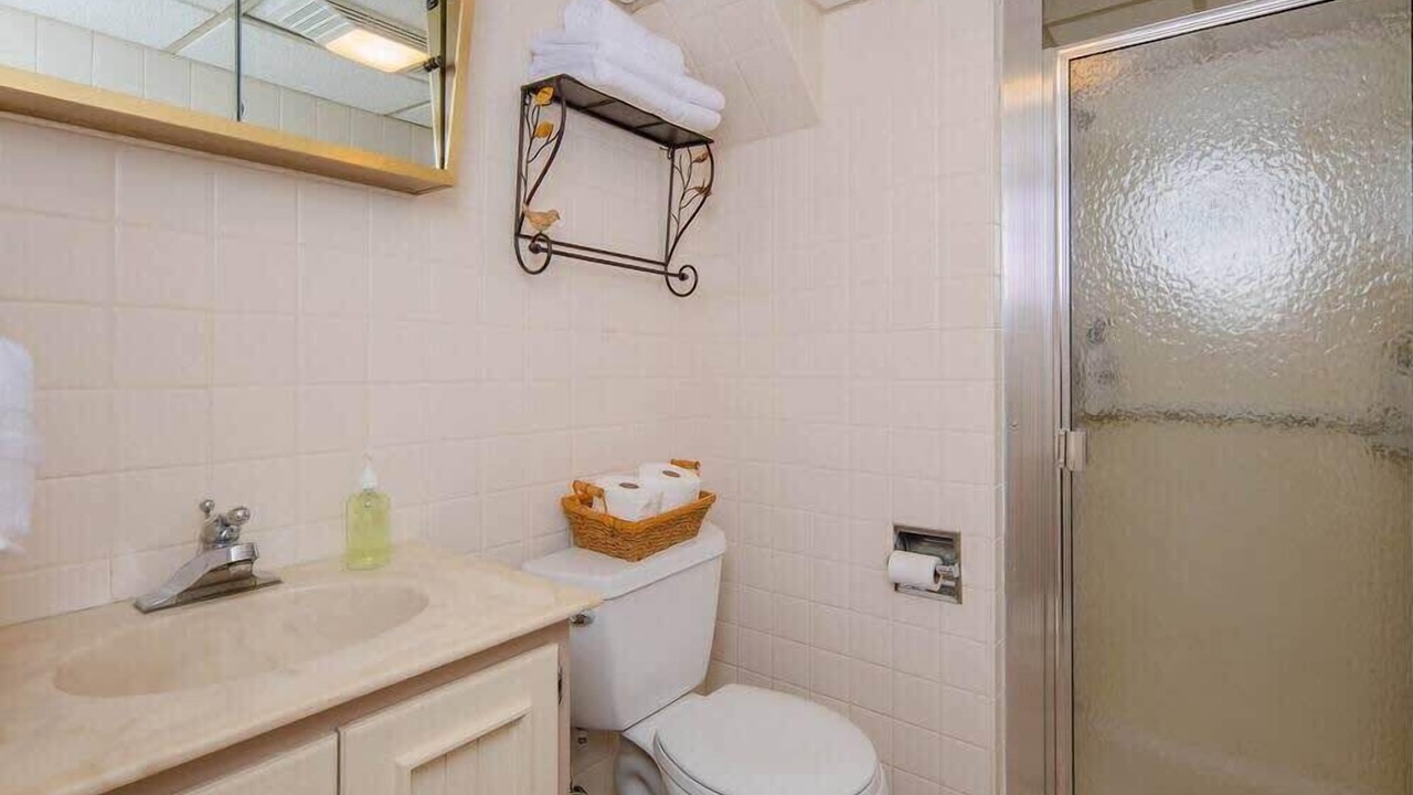 Photo of Bathroom in Appleton