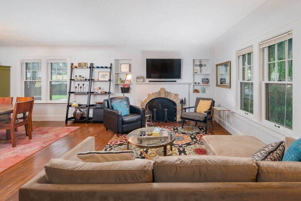 Photo of Livingroom in Appleton