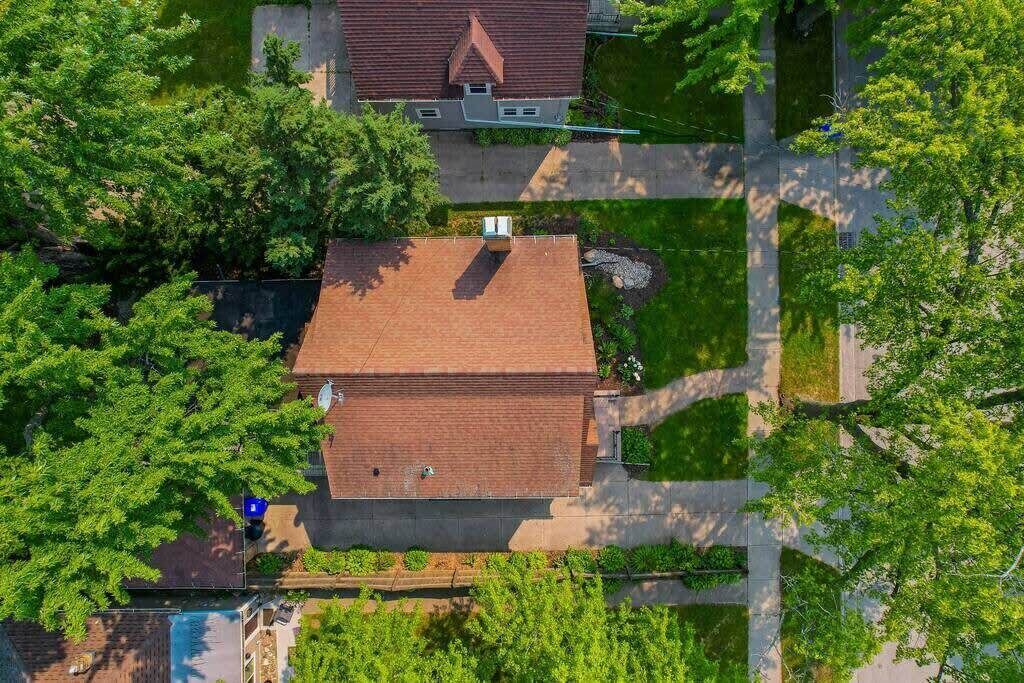 Photo of Outdoor in Appleton