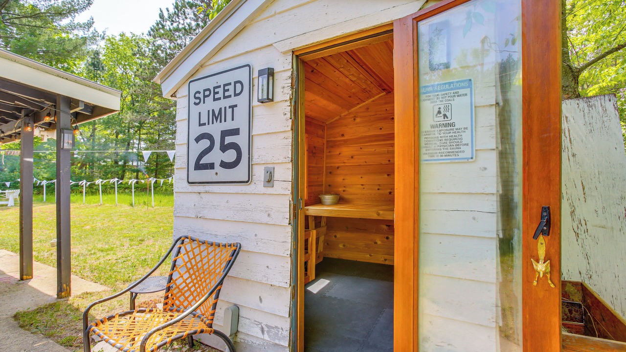 Photo of Others in Interlochen