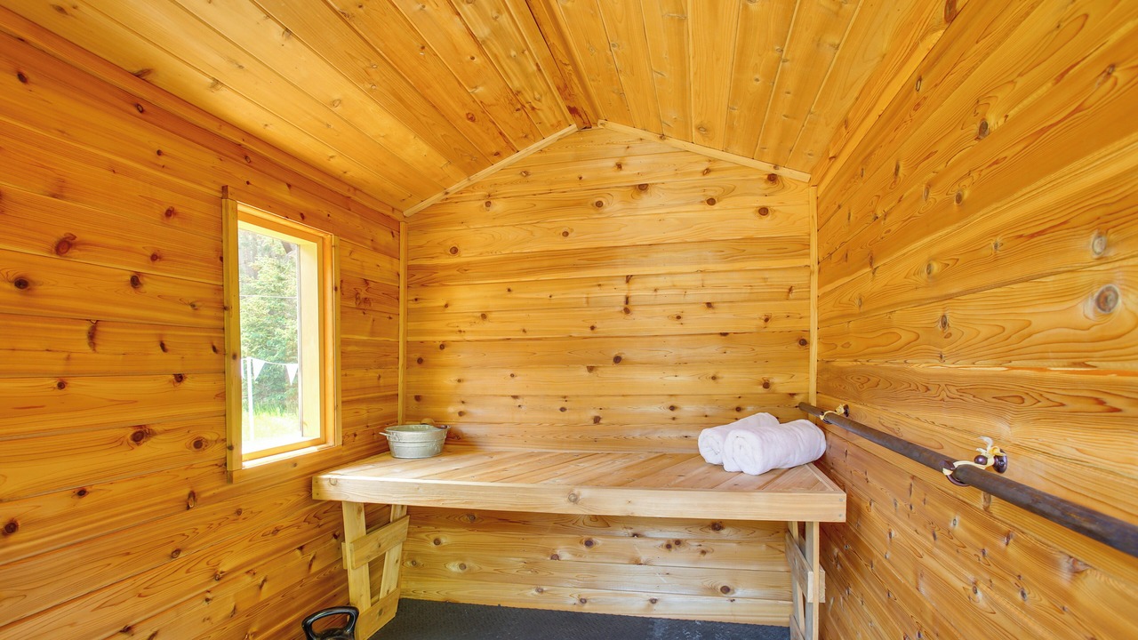 Photo of Others in Interlochen