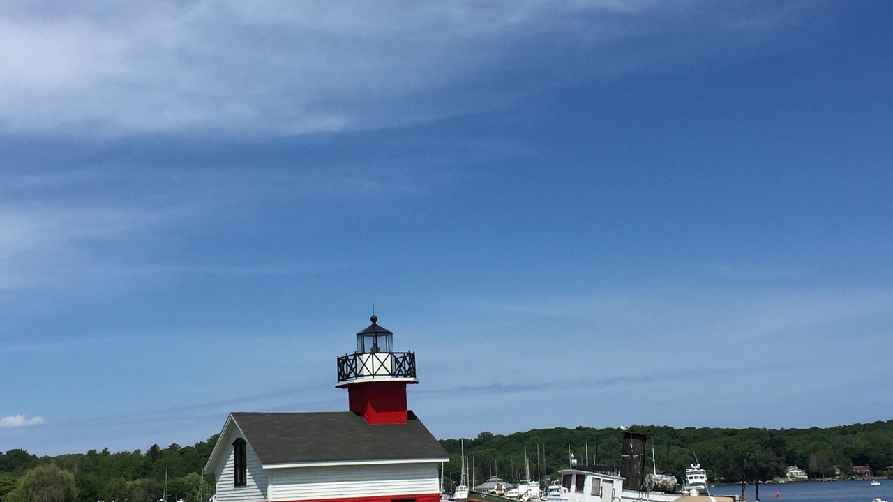 Photo of Others in Saugatuck