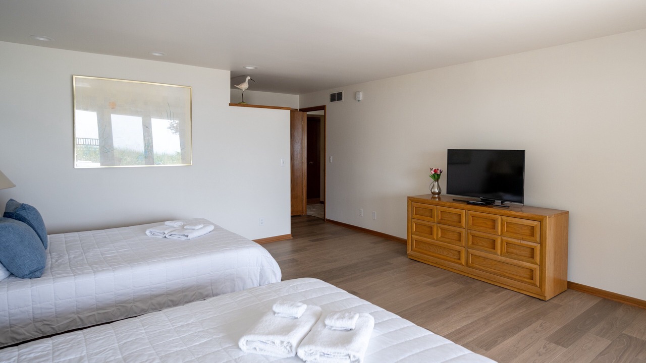 Photo of Bedroom in West Olive