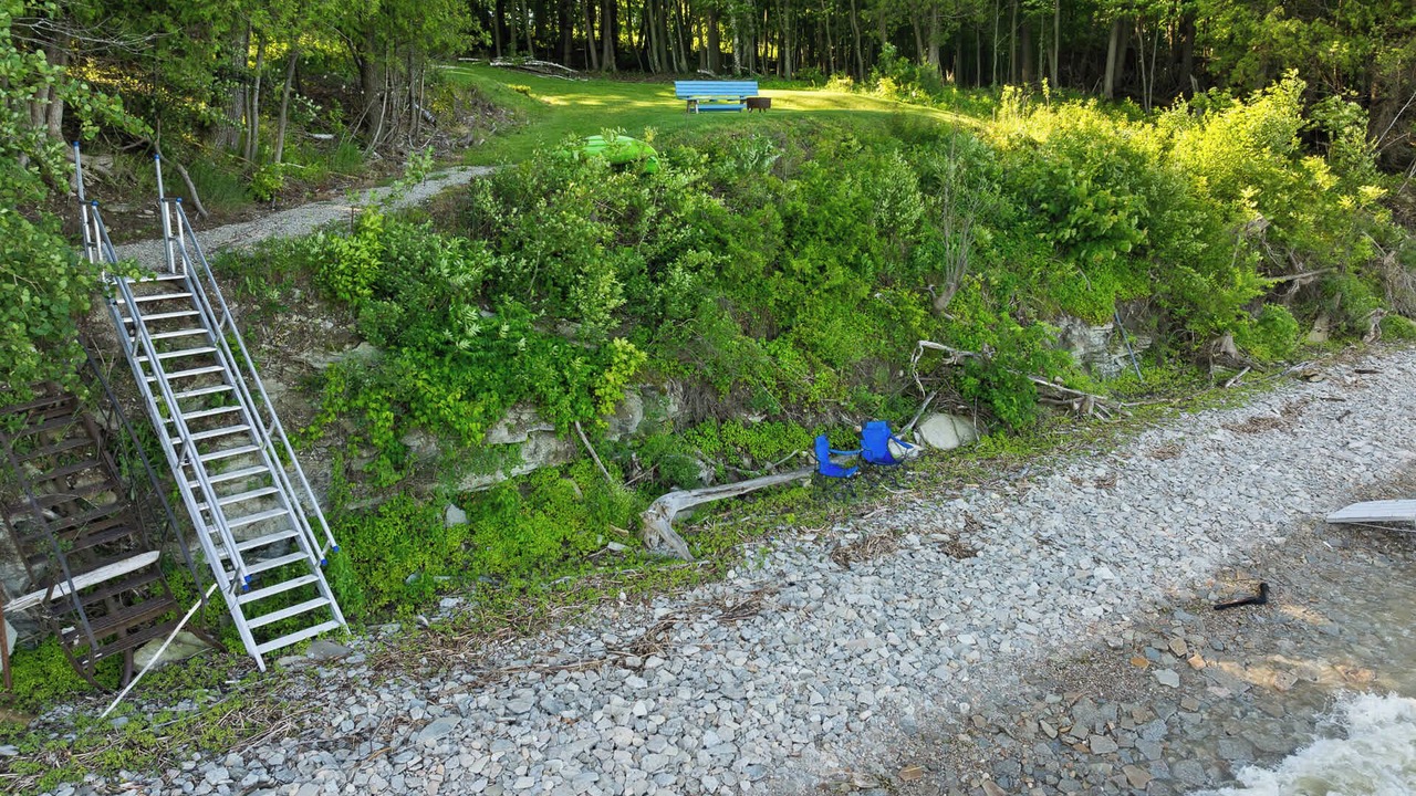 Photo of Outdoor in Namur