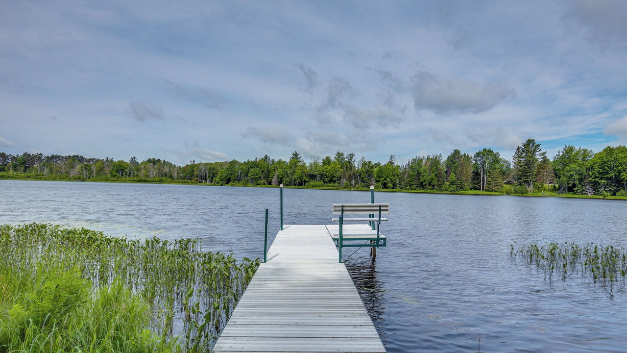Photo of Outdoor in Eagle River