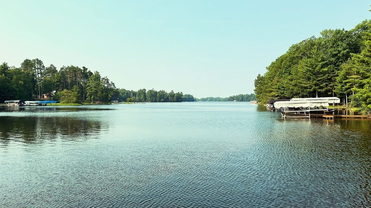 Photo of Others in Manitowish Waters