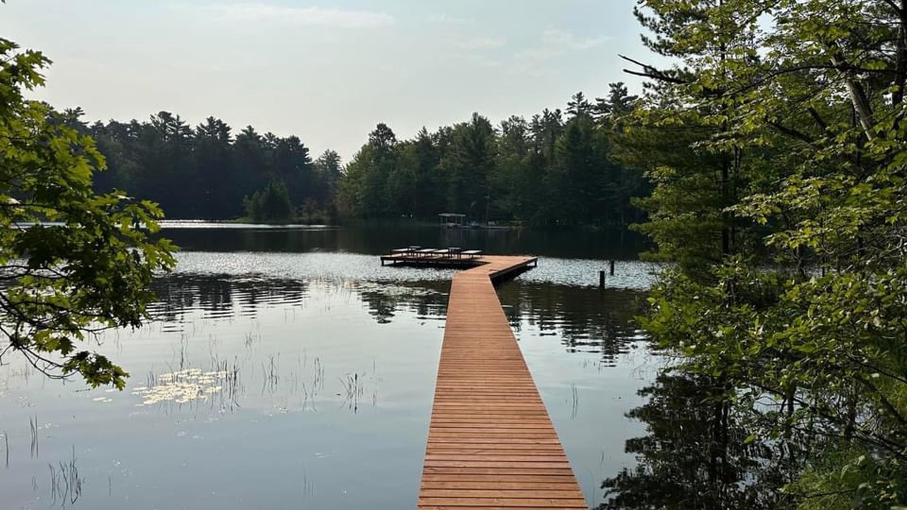 Photo of Others in Manitowish Waters