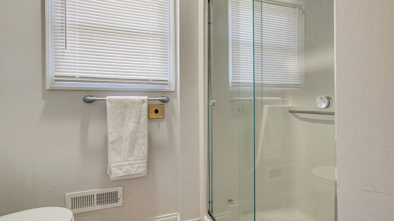 Photo of Bathroom in Oshkosh