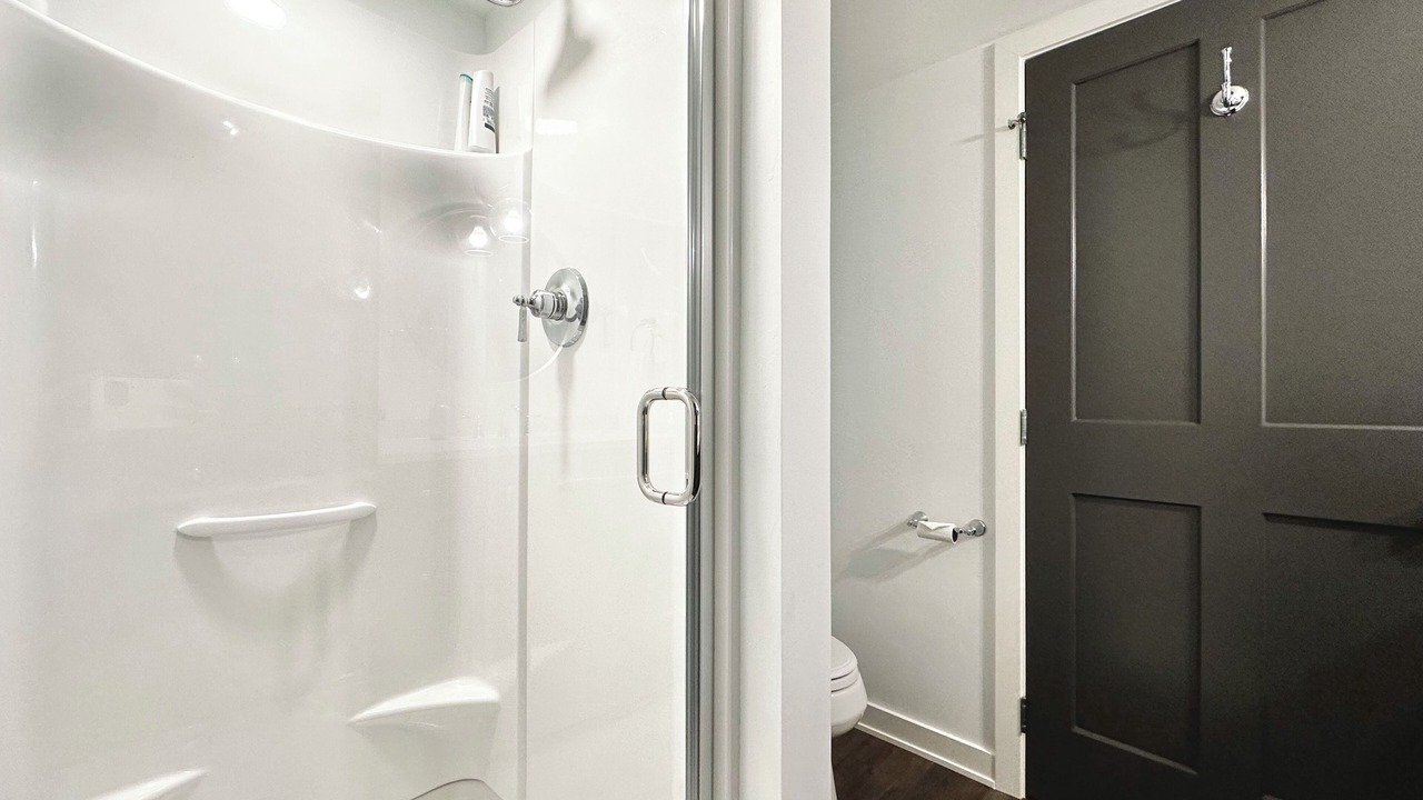 Photo of Bathroom in Ashwaubenon