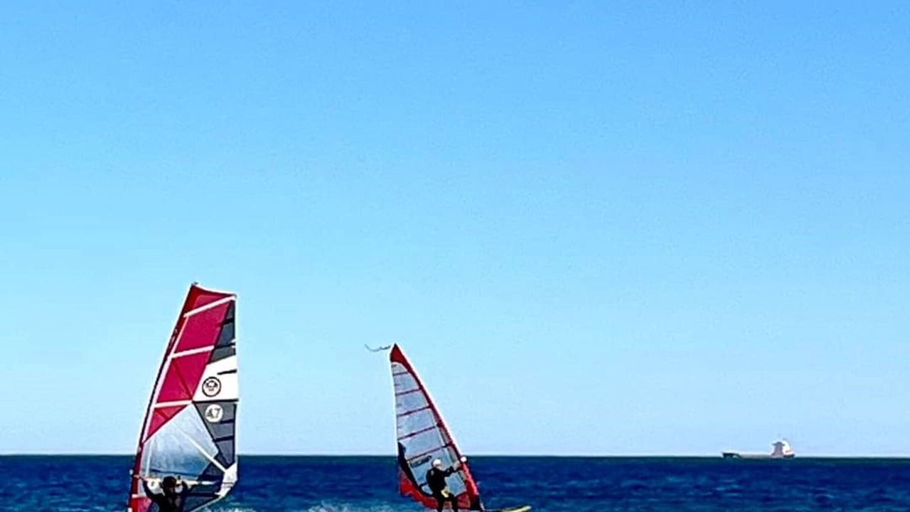 Photo of Others in Port-la-Nouvelle