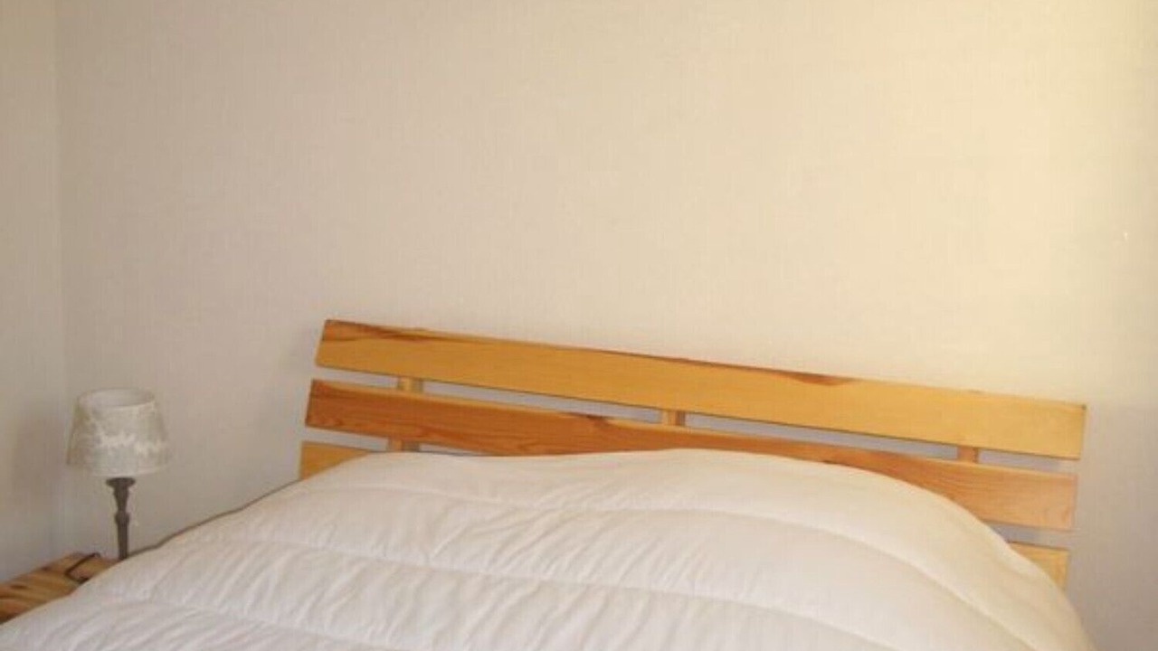 Photo of Bedroom in Les Esserts
