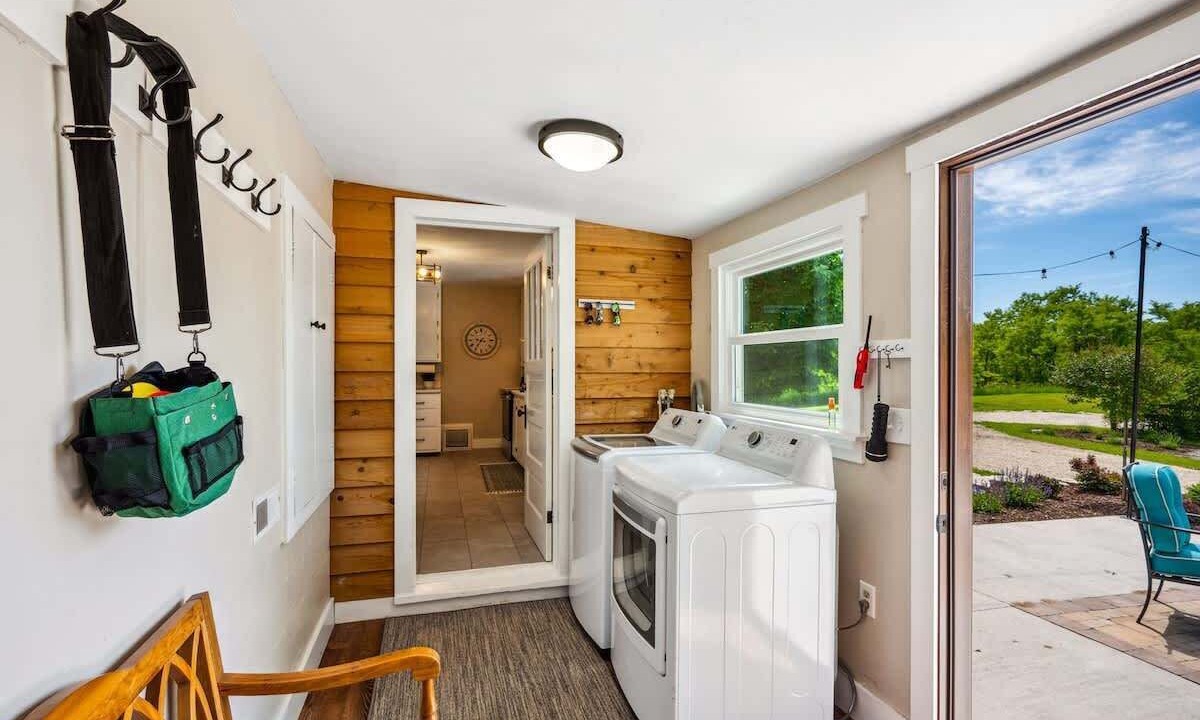 Photo of Bedroom in Egg Harbor