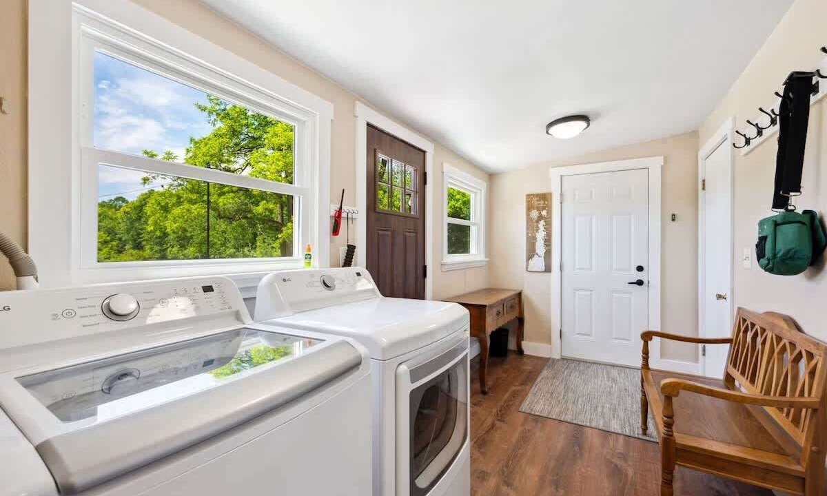 Photo of Bedroom in Egg Harbor