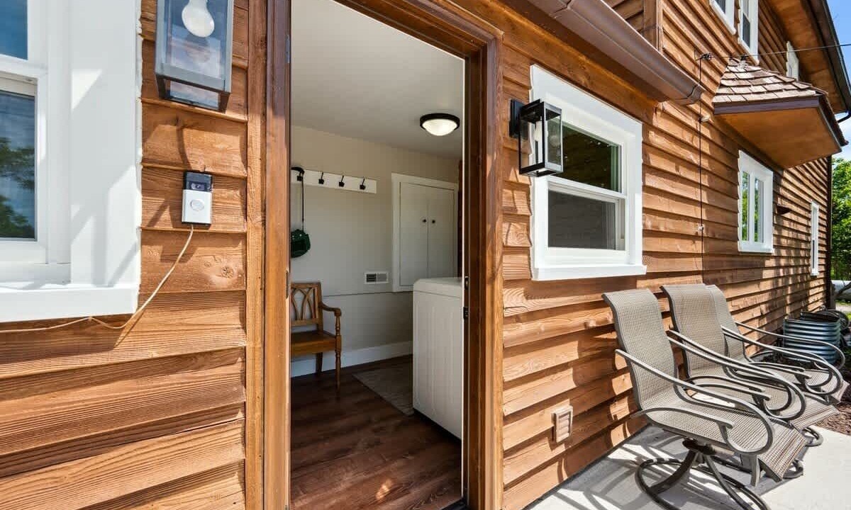 Photo of Outdoor in Egg Harbor
