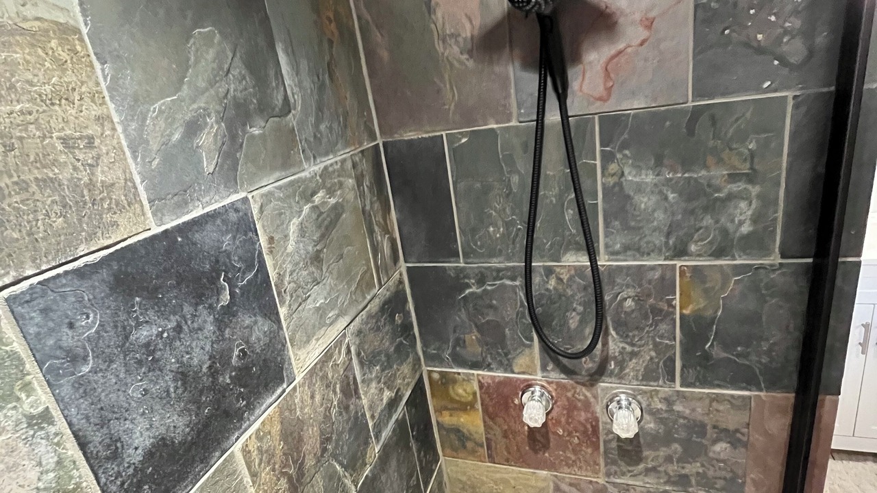 Photo of Bathroom in Howell