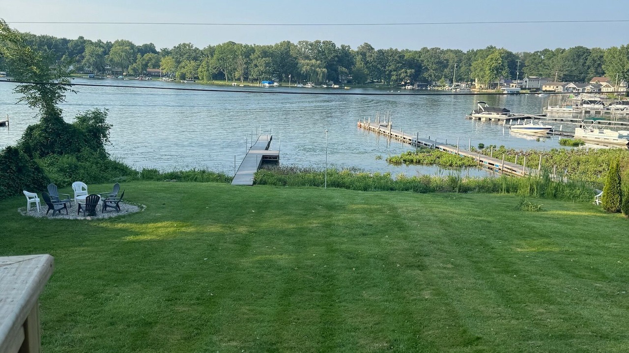 Photo of Outdoor in Howell