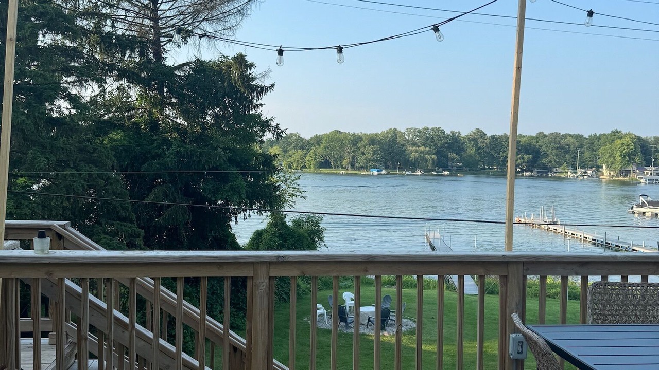 Photo of Outdoor in Howell