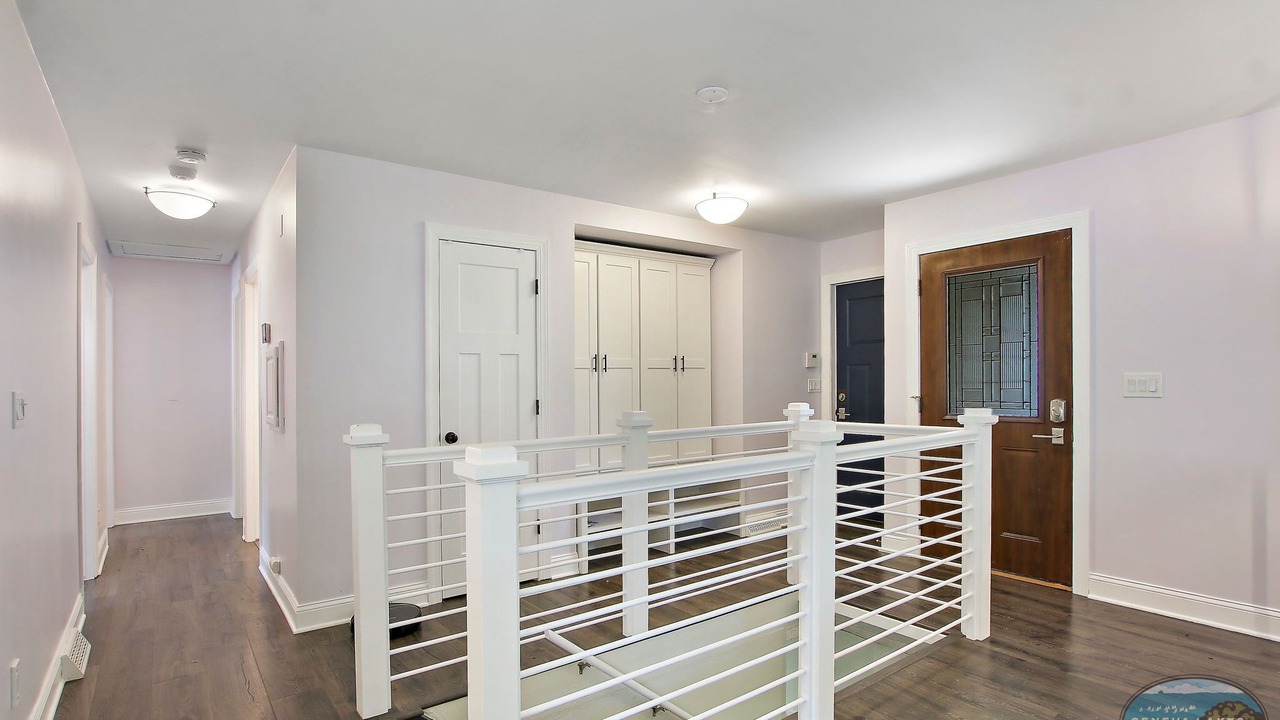 Photo of Others in Lake Geneva