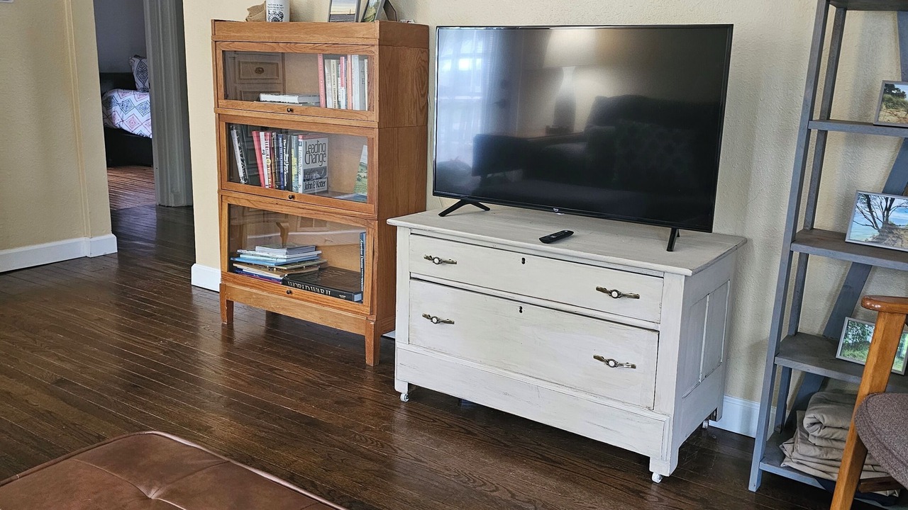 Photo of Livingroom in Lakeside