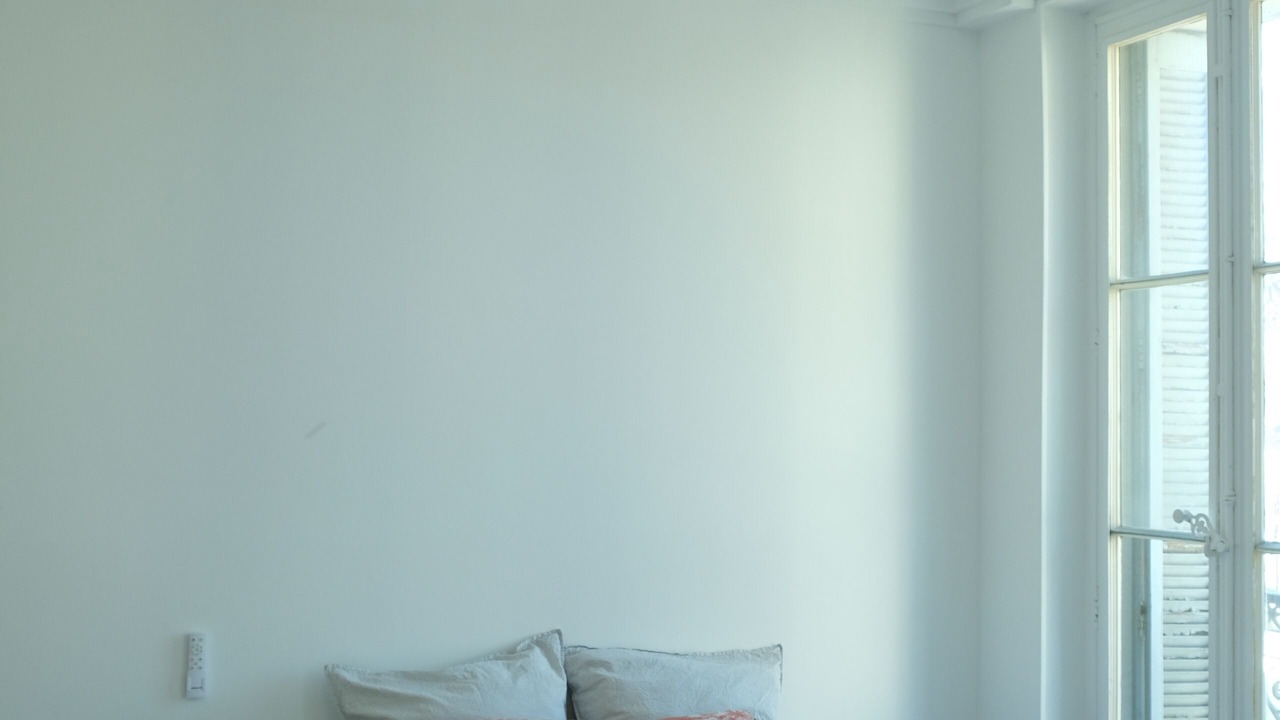 Photo of Bedroom in Notre-Dame du Mont
