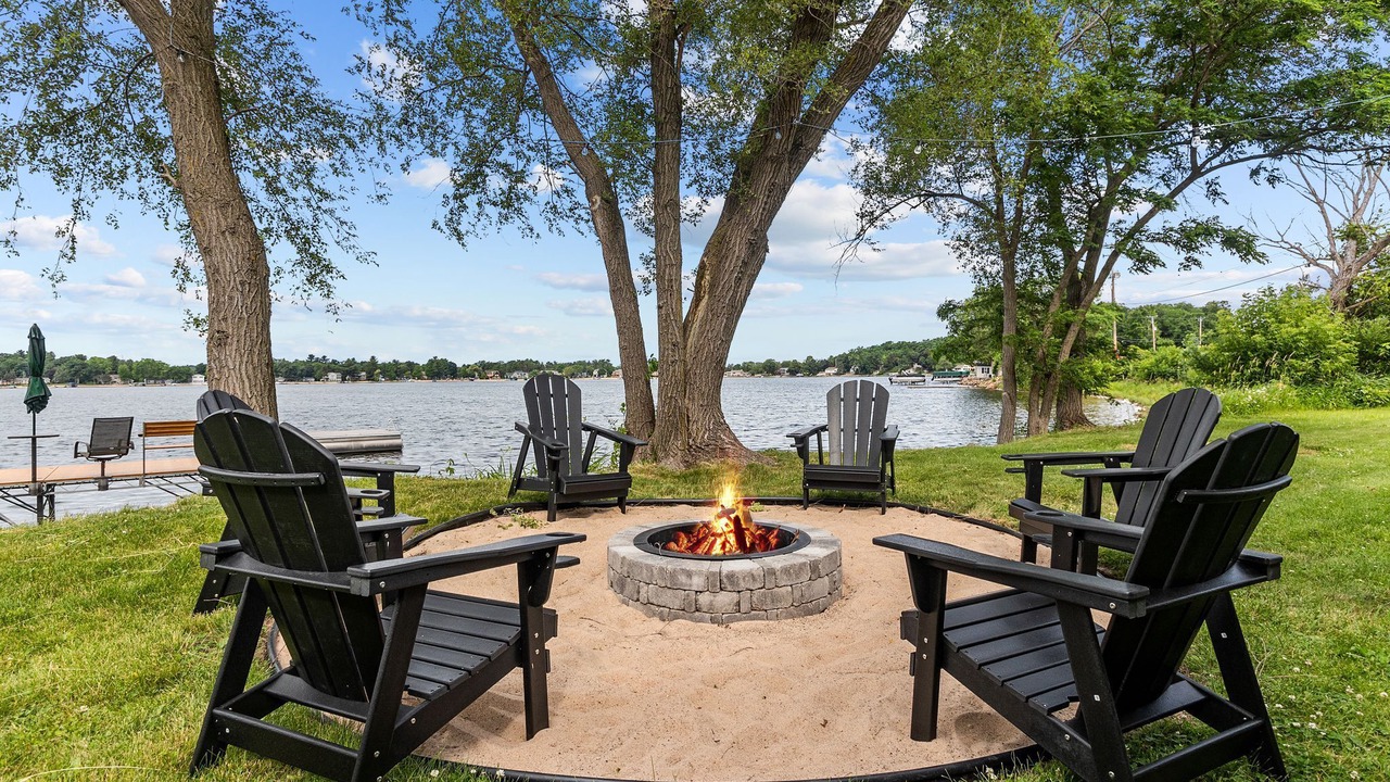 Photo of Outdoor in Wautoma