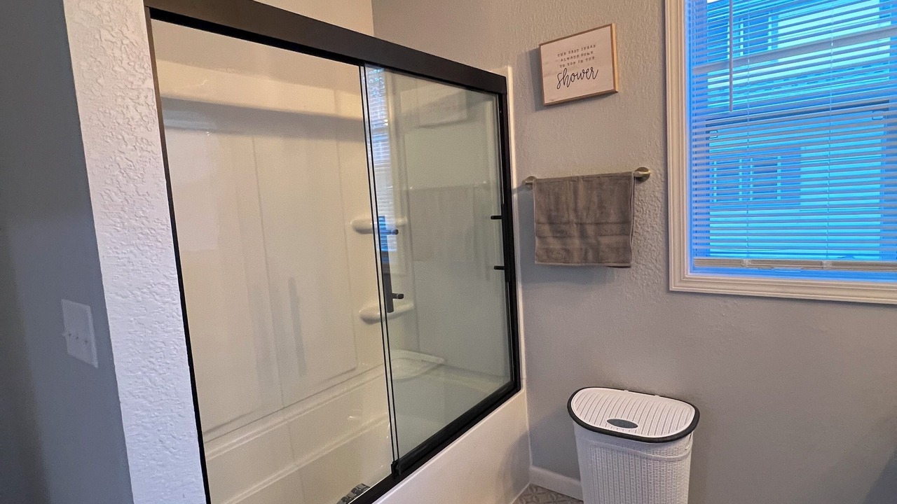 Photo of Bathroom in Milwaukee