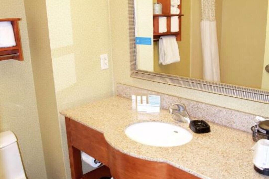 Photo of Bathroom in Moline