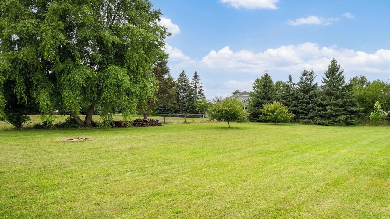 Photo of Outdoor in Holland