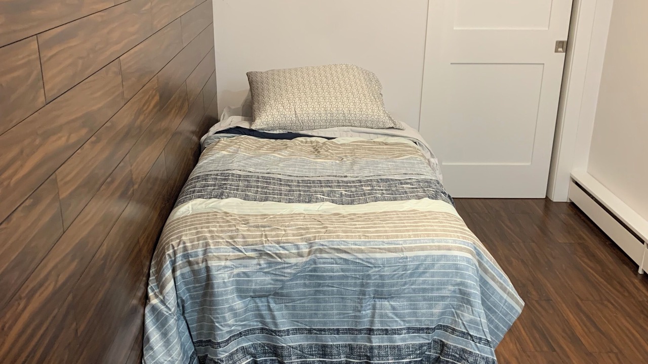 Photo of Bedroom in Lake Geneva