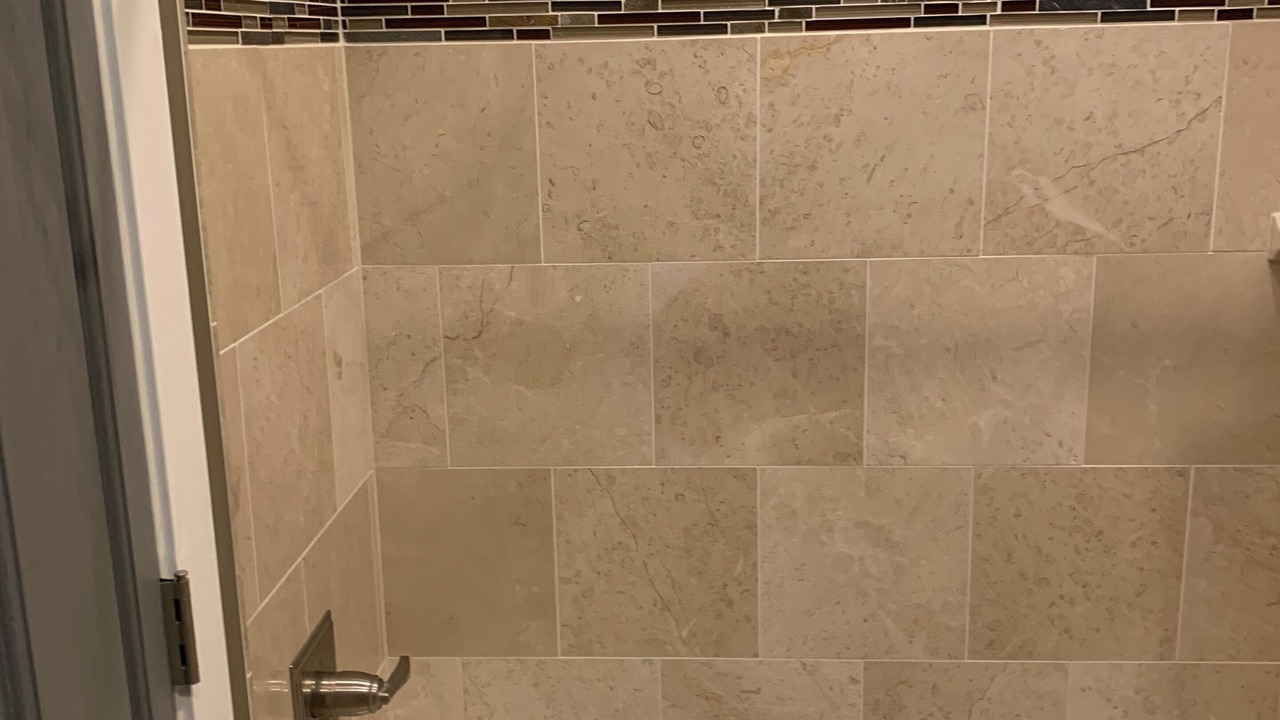 Photo of Bathroom in Lake Geneva