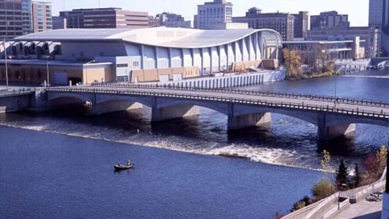 Photo of Others in Grand Rapids