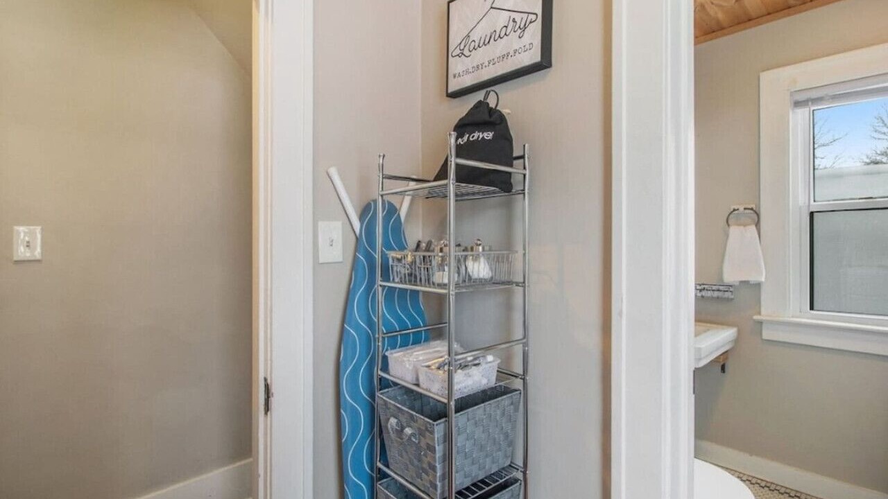Photo of Bathroom in Grand Rapids