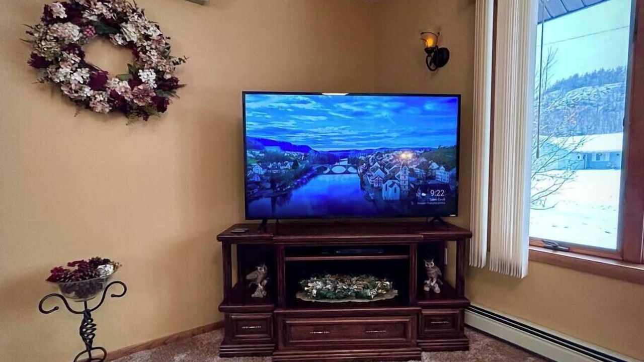 Photo of Bedroom in Bessemer