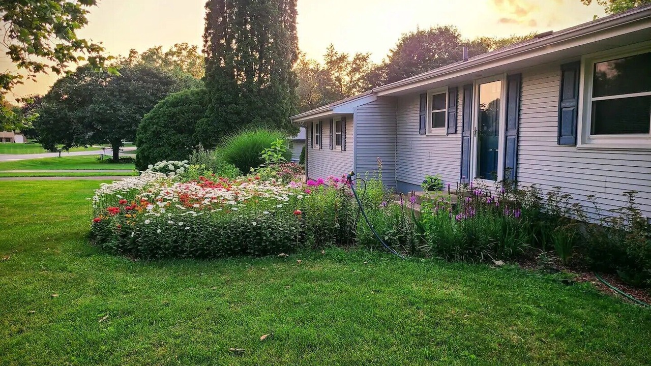 Photo of Outdoor in Wasco