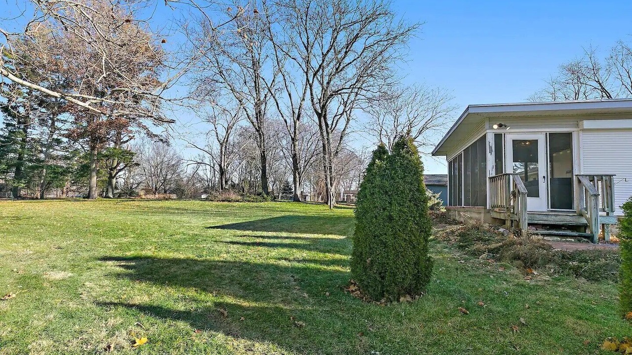 Photo of Outdoor in Wasco