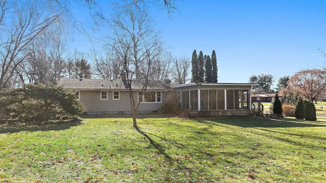 Photo of Outdoor in Wasco
