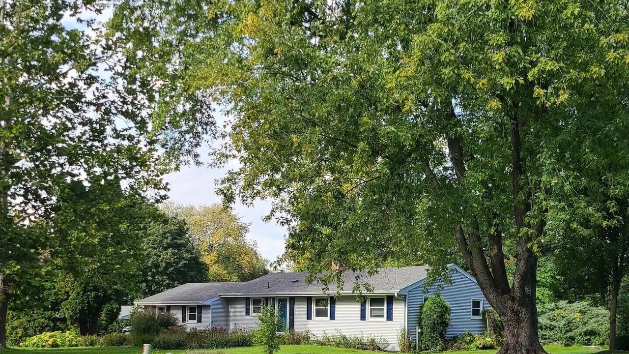 Photo of Outdoor in Wasco